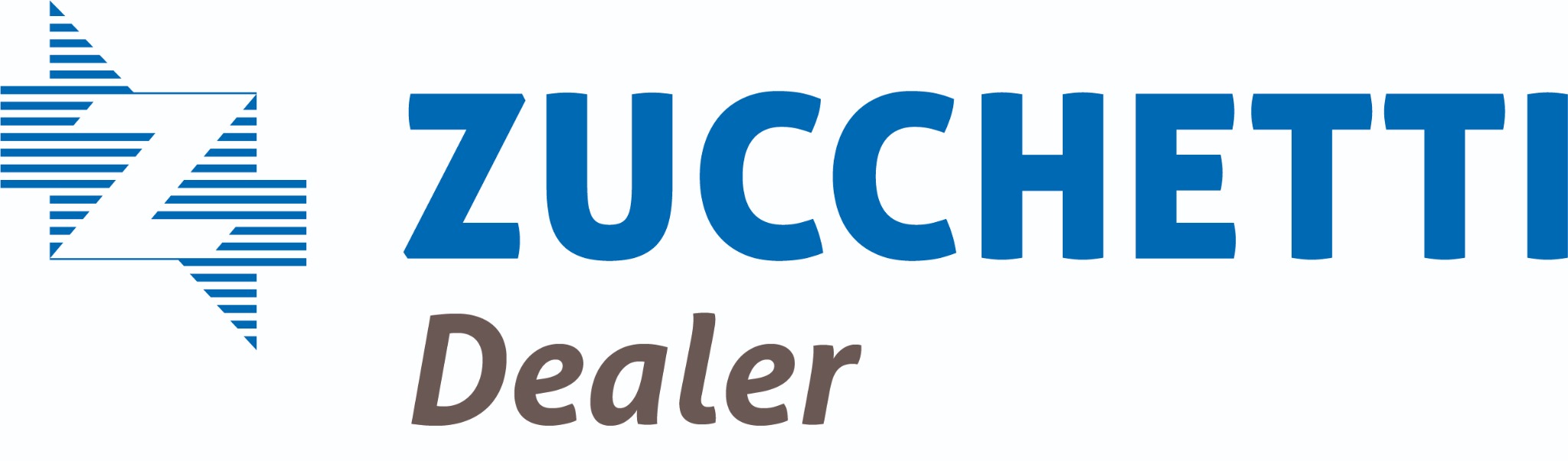 Zucchetti Dealer