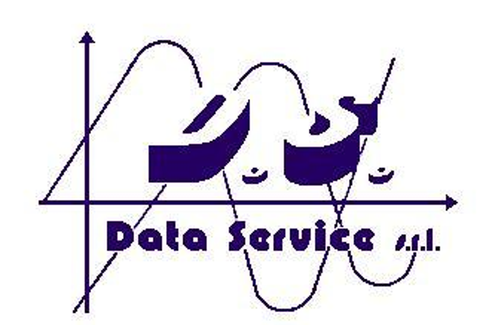 D.S. (Data Service) S.r.l.